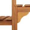 Produktminiatyrbild 12 av 16