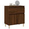 Produktminiatyrbild 4 av 11