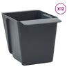 Produktminiatyrbild 3 av 8