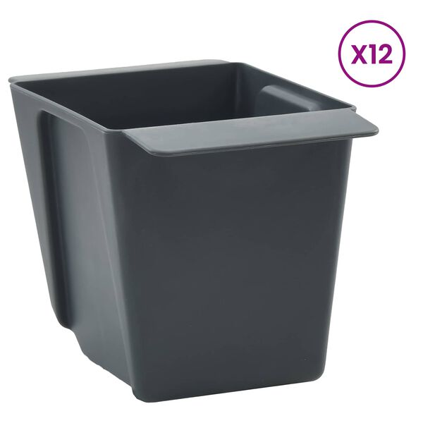 Visar produktbild 3 av 8