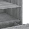 Produktminiatyrbild 9 av 12