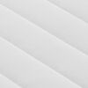 Produktminiatyrbild 6 av 9