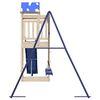 Produktminiatyrbild 7 av 12