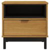 Produktminiatyrbild 5 av 11