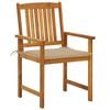 Produktminiatyrbild 2 av 12