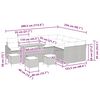 Produktminiatyrbild 17 av 18