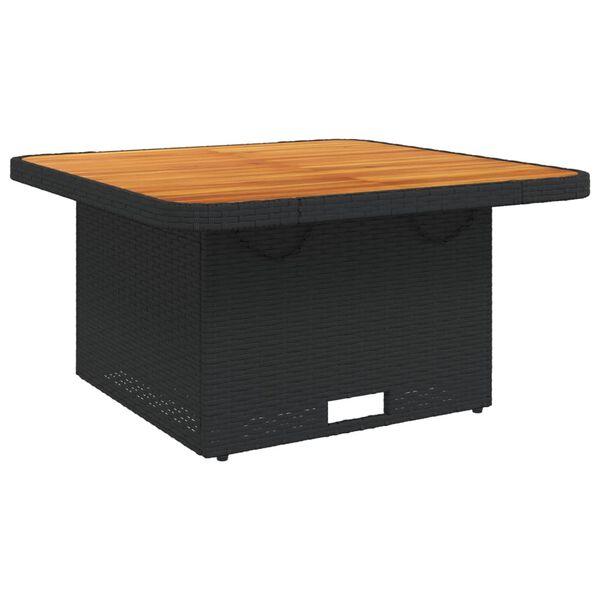 Visar produktbild 4 av 10