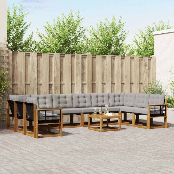 Visar produktbild 2 av 12