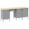 Produktminiatyrbild 6 av 9