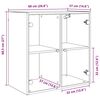 Produktminiatyrbild 12 av 12