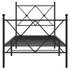 Produktminiatyrbild 4 av 8
