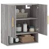 Produktminiatyrbild 4 av 12