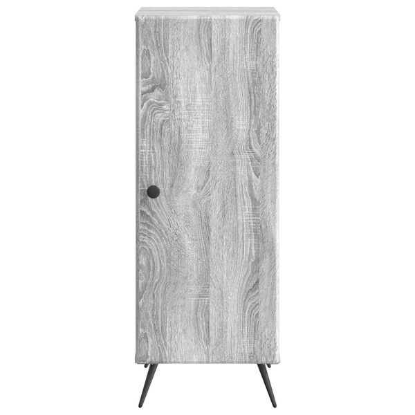 Visar produktbild 4 av 11