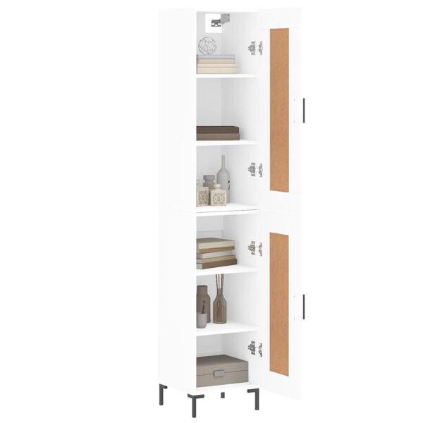 Visar produktbild 3 av 14
