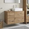 Produktminiatyrbild 2 av 10
