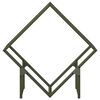 Produktminiatyrbild 5 av 11