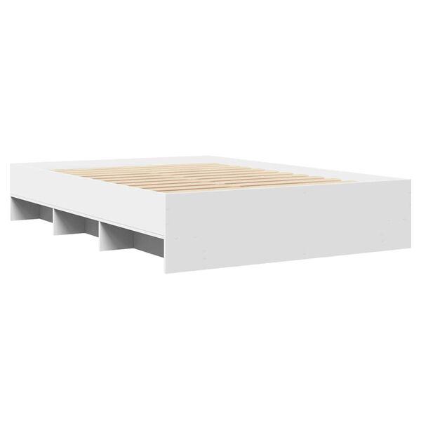 Visar produktbild 4 av 10