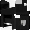 Produktminiatyrbild 8 av 12