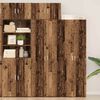 Produktminiatyrbild 2 av 16