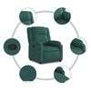 Produktminiatyrbild 5 av 11