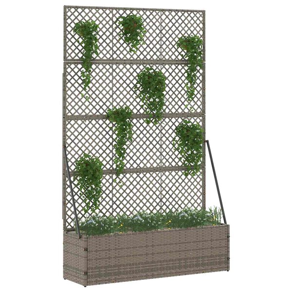 Visar produktbild 2 av 8