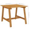 Produktminiatyrbild 11 av 12