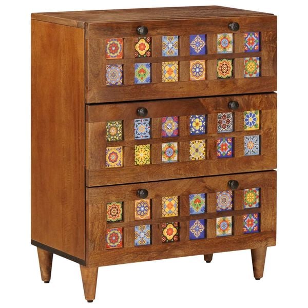 Visar produktbild 1 av 11