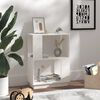Produktminiatyrbild 3 av 9