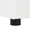 Produktminiatyrbild 9 av 18