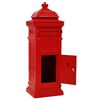 Produktminiatyrbild 4 av 15