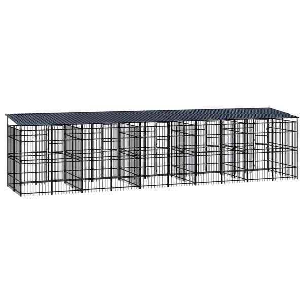 Visar produktbild 4 av 8