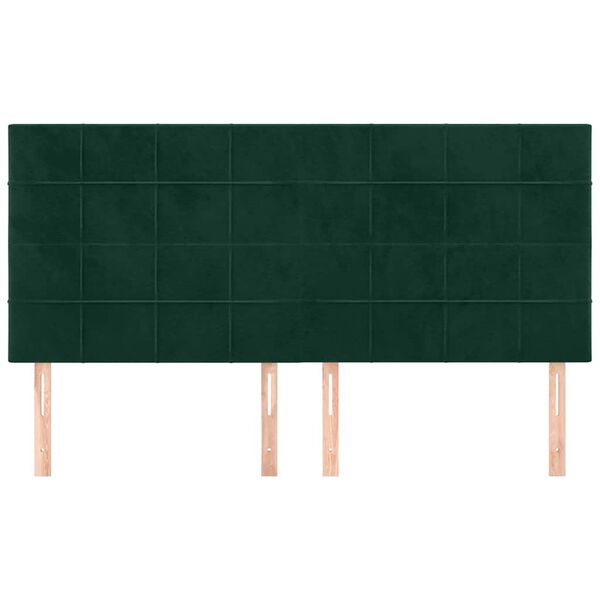 Visar produktbild 3 av 8