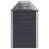 Produktminiatyrbild 4 av 9
