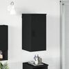 Produktminiatyrbild 2 av 15