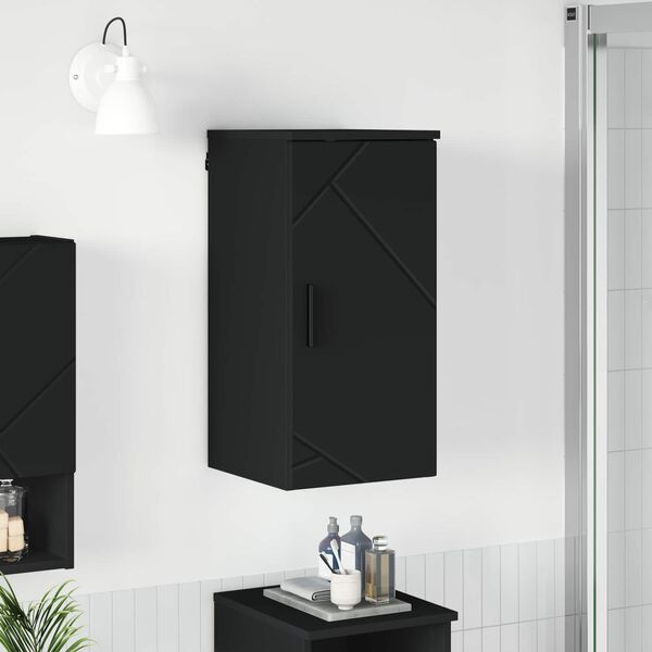 Visar produktbild 2 av 15