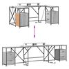 Produktminiatyrbild 13 av 16