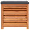 Produktminiatyrbild 4 av 10
