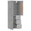 Produktminiatyrbild 4 av 15