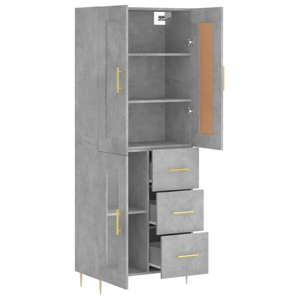 Visar produktbild 4 av 15