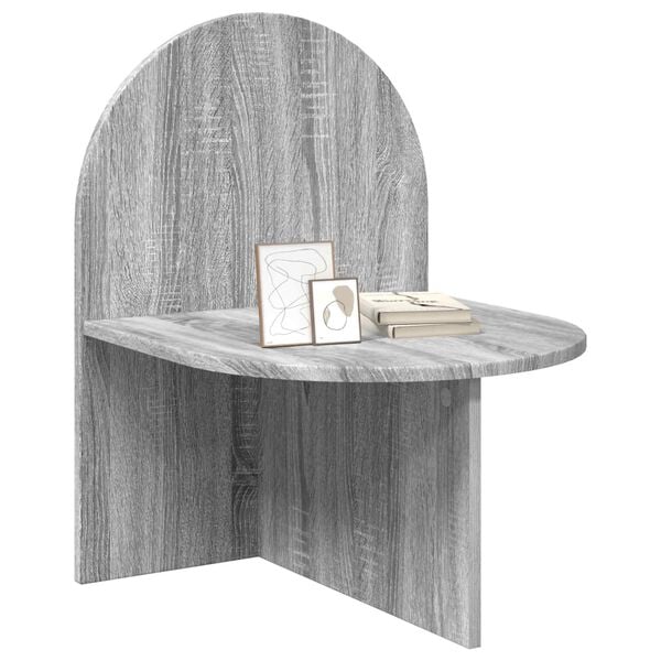 Visar produktbild 2 av 7