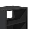 Produktminiatyrbild 10 av 12