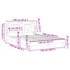 Produktminiatyrbild 17 av 17