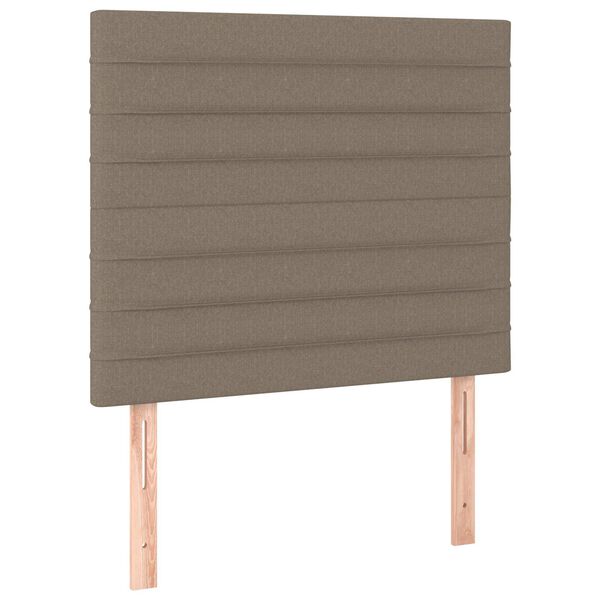 Visar produktbild 1 av 10