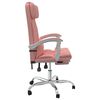 Produktminiatyrbild 6 av 11