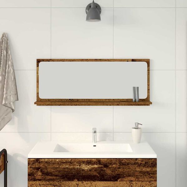 Visar produktbild 2 av 11