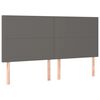 Produktminiatyrbild 9 av 15