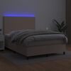 Produktminiatyrbild 4 av 16