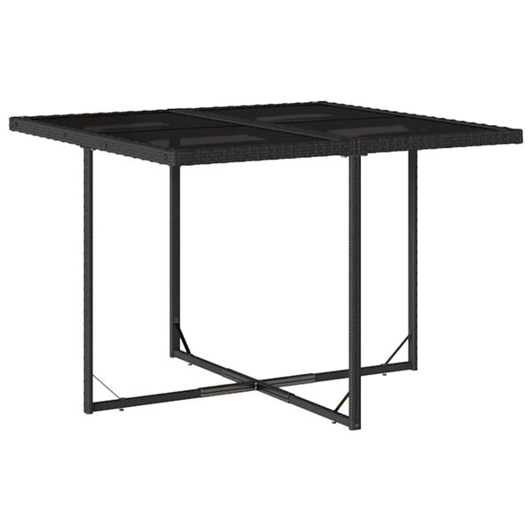 Visar produktbild 3 av 13