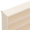 Produktminiatyrbild 8 av 10