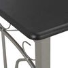 Produktminiatyrbild 7 av 11